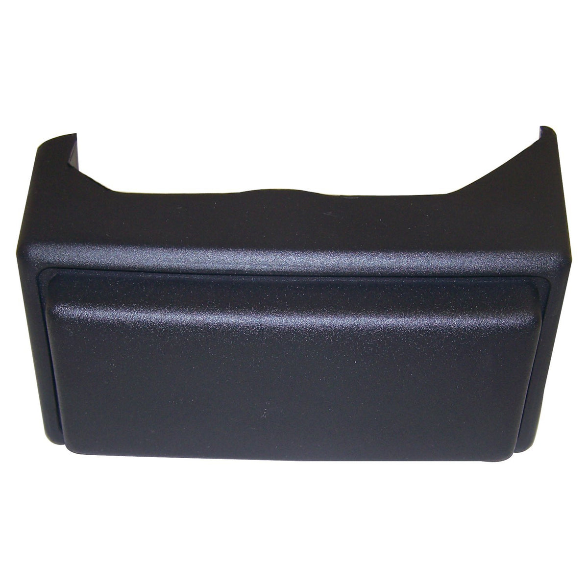 Crown Automotive Bumper Guard – 52000462