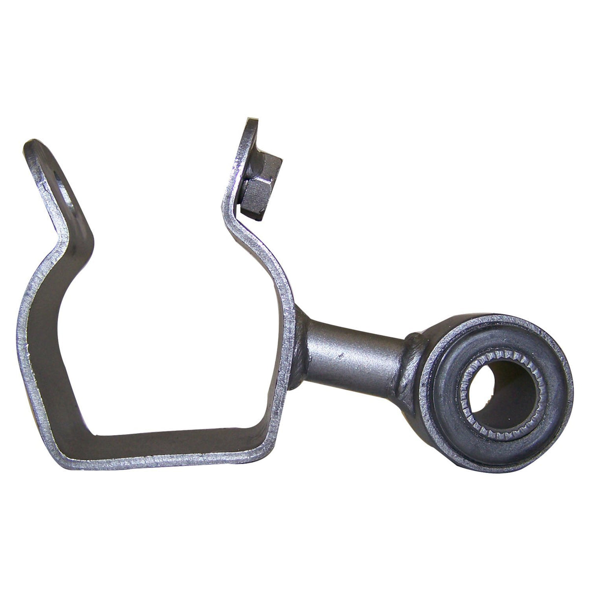 Crown Automotive Sway Bar Link – 52001094