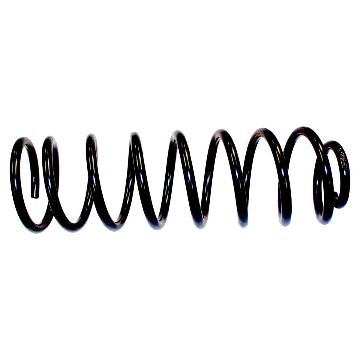 Crown Automotive Coil Spring – 52001122