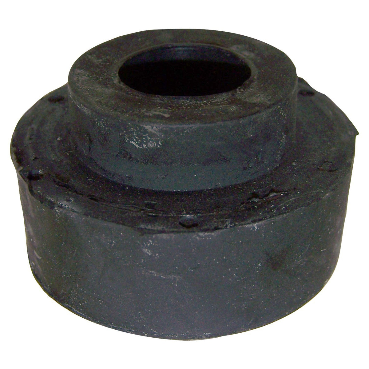 Crown Automotive Body Mount Bushing – 52002008