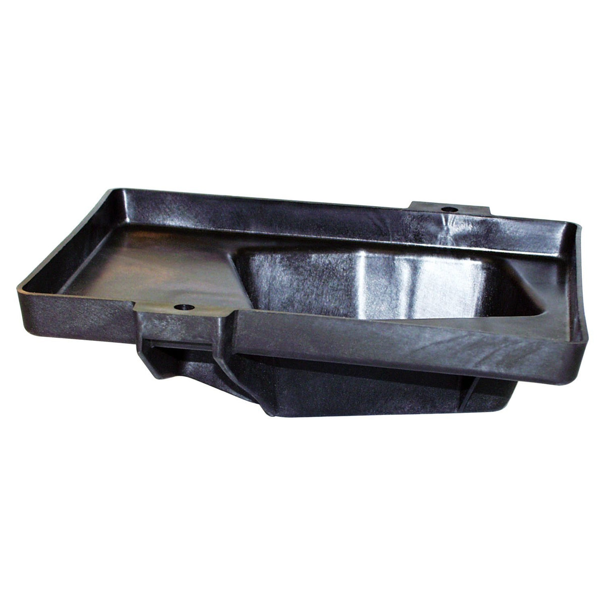 Crown Automotive Battery Tray – 52002092