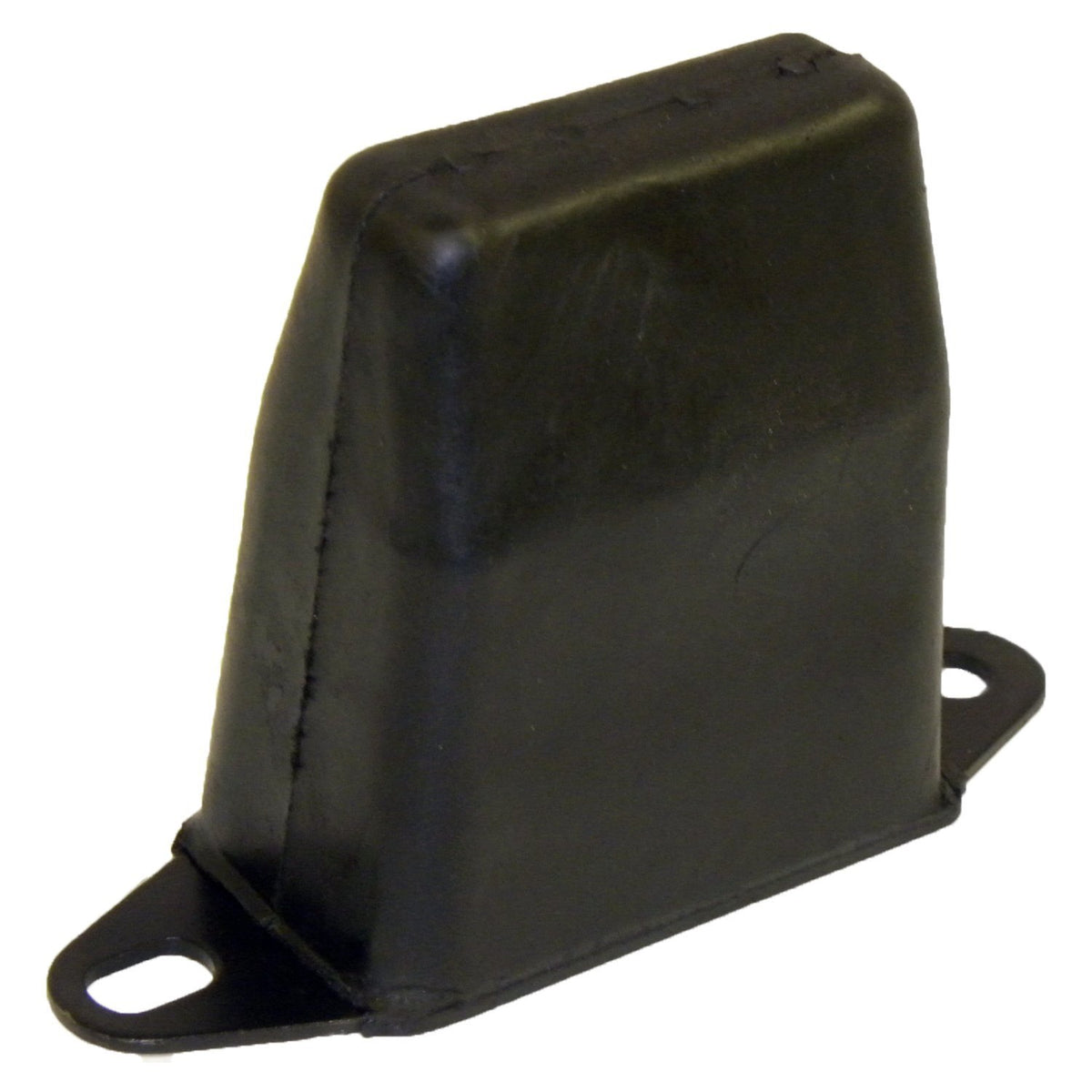 Crown Automotive Bump Stop – 52002393