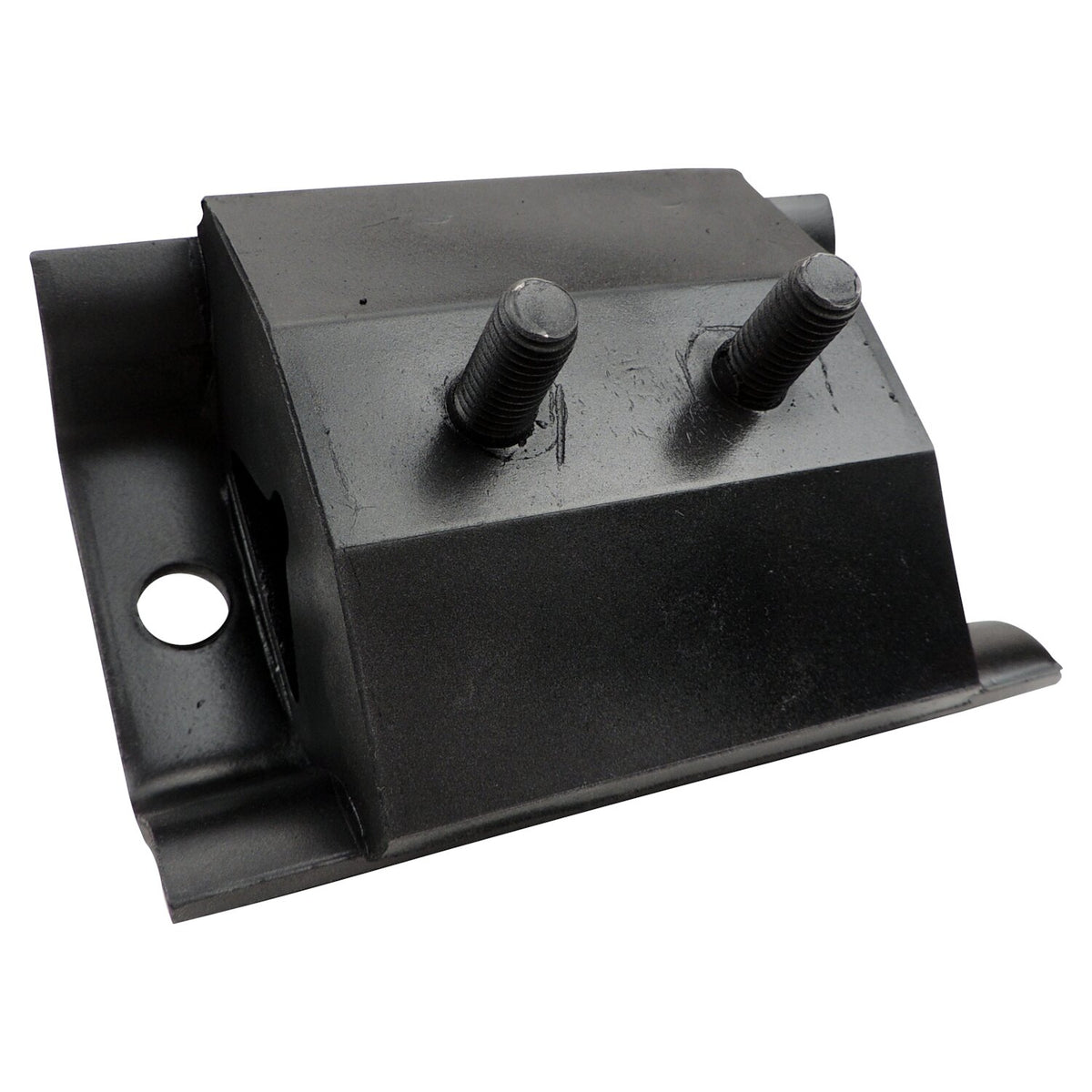 Crown Automotive Transmission Mount – 52002625