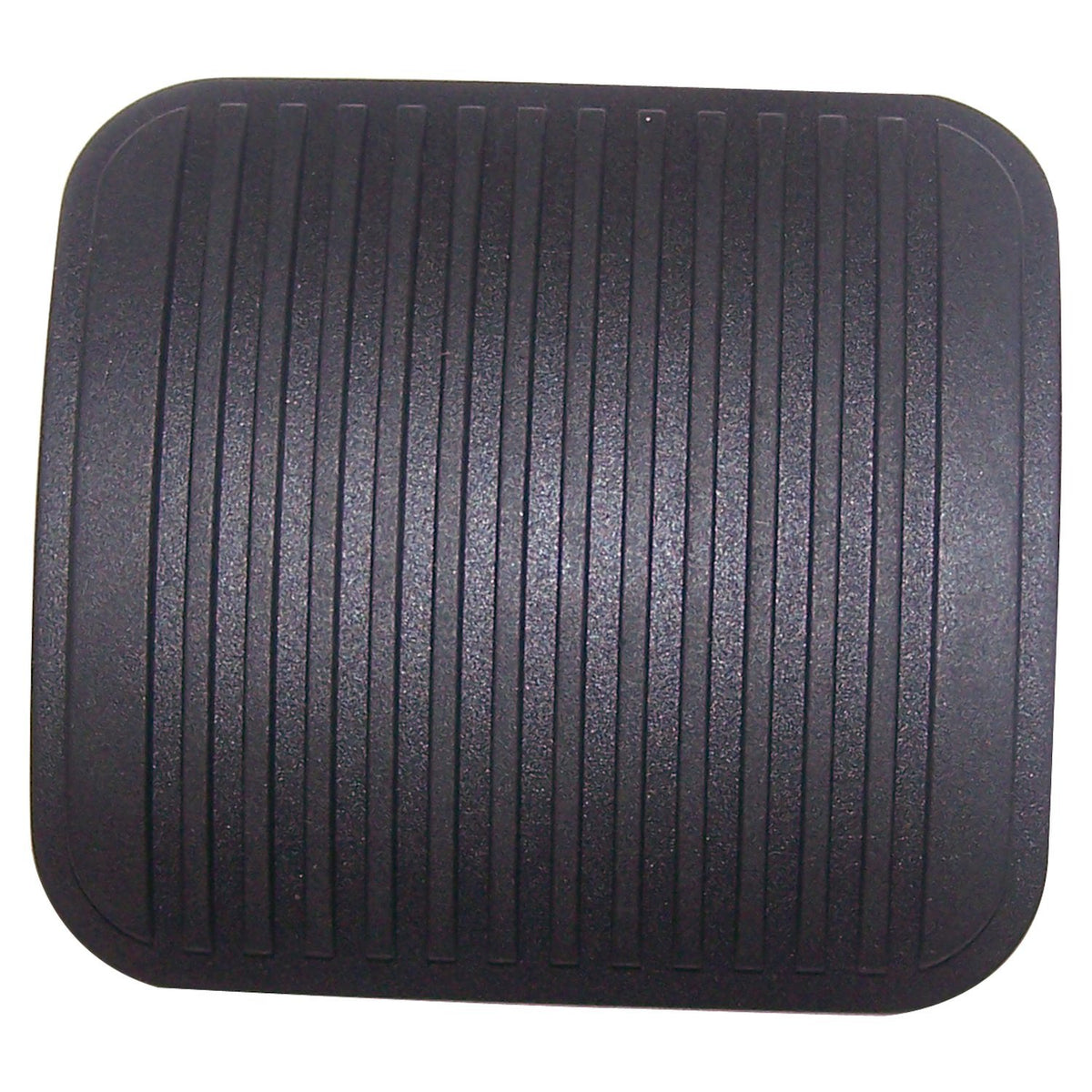 Crown Automotive Pedal Pad – 52002750
