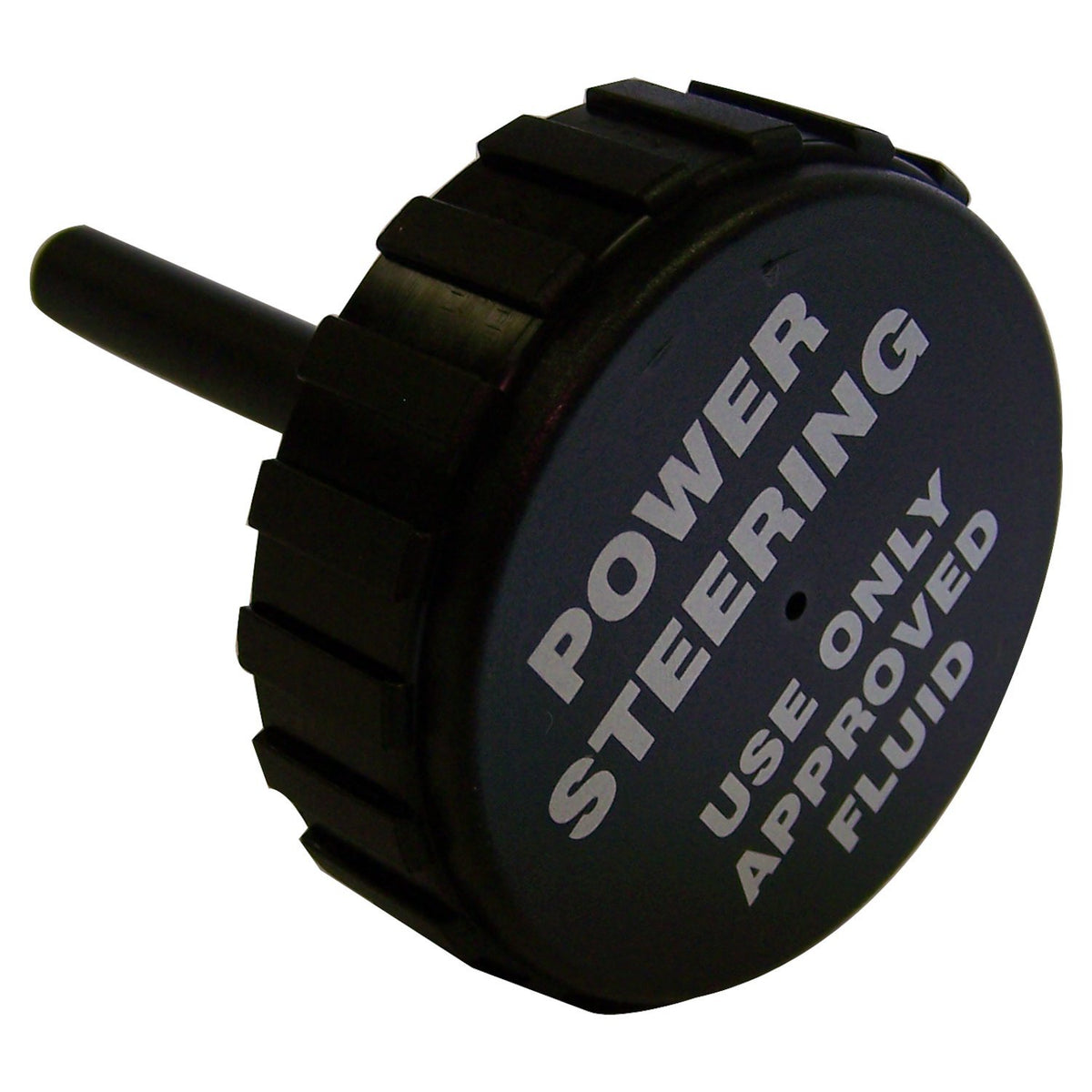Crown Automotive Power Steering Reservoir Cap – 52003132
