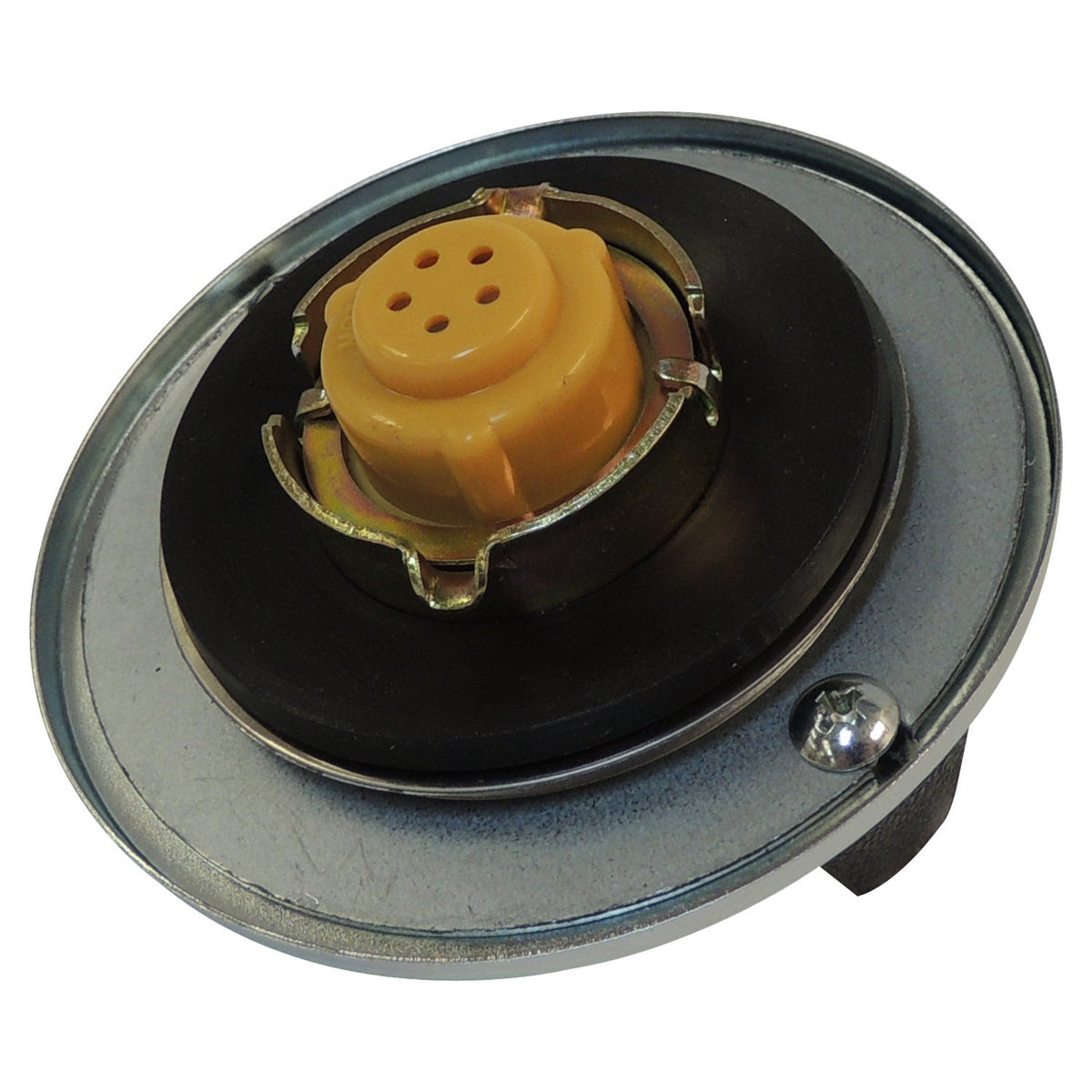 Crown Automotive Fuel Cap – 52003768