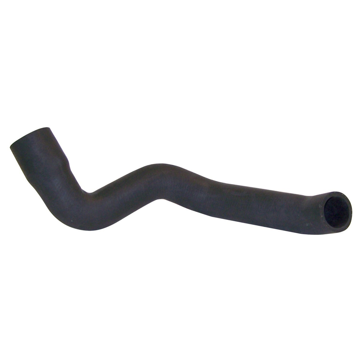 Crown Automotive Radiator Hose – 52003945