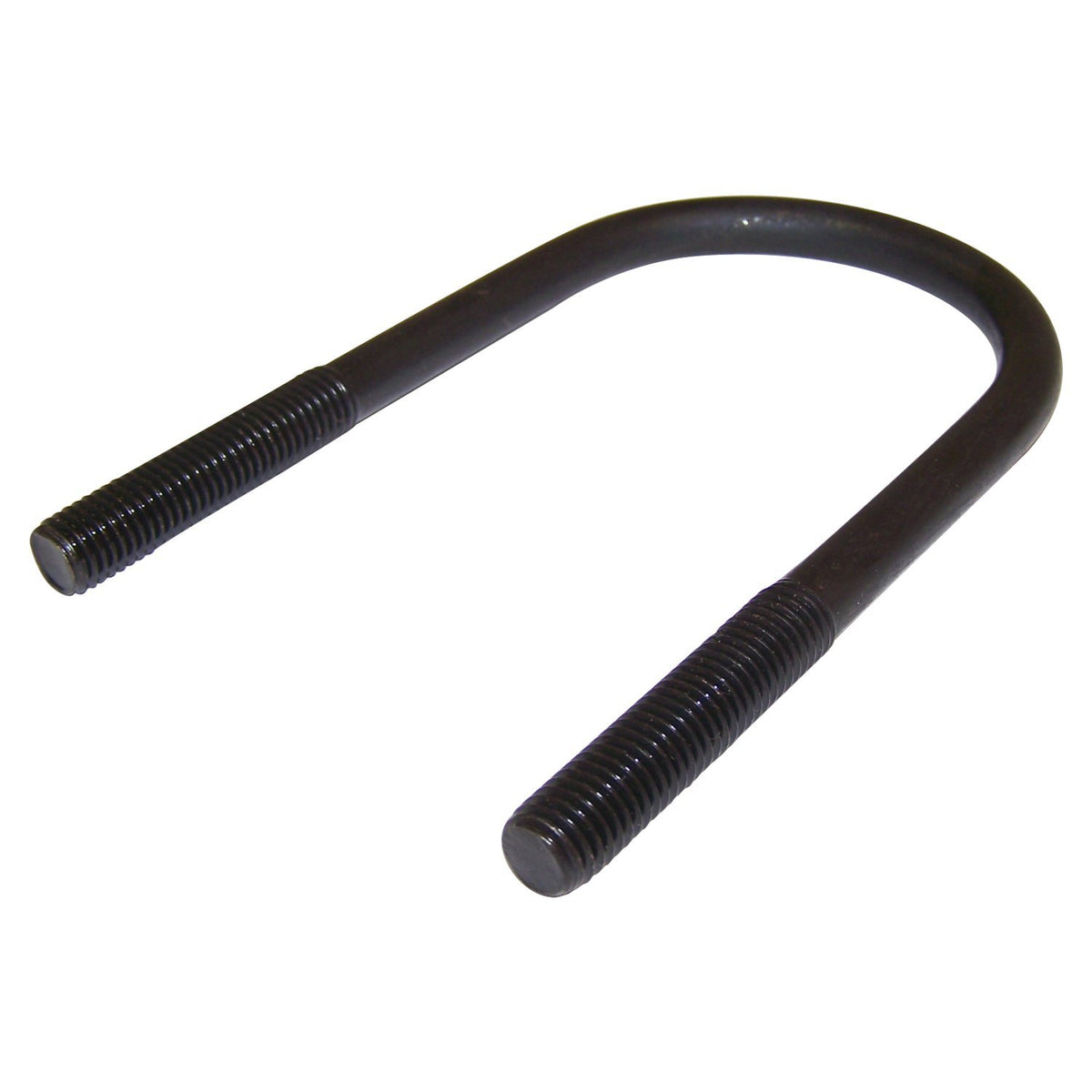 Crown Automotive U-Bolt – 52004010