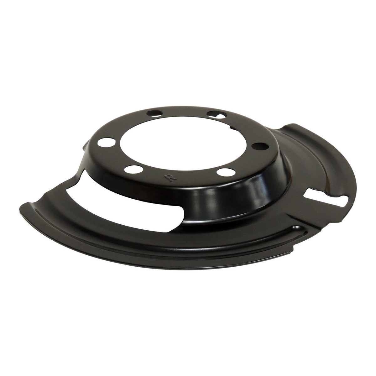 Crown Automotive Brake Dust Shield – 52005476