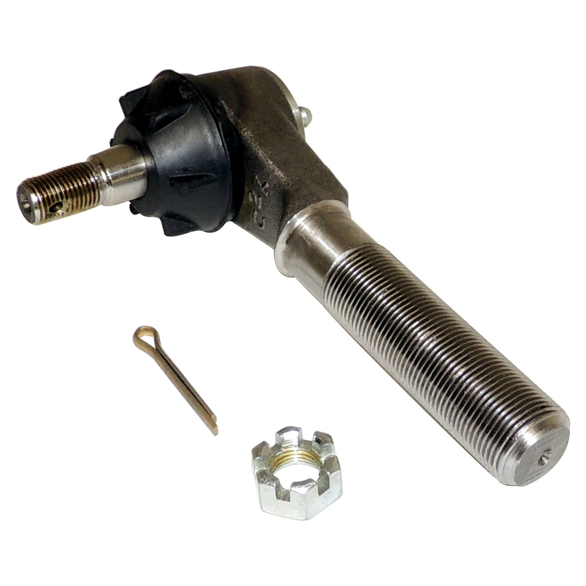 Crown Automotive Tie Rod End – 52005739