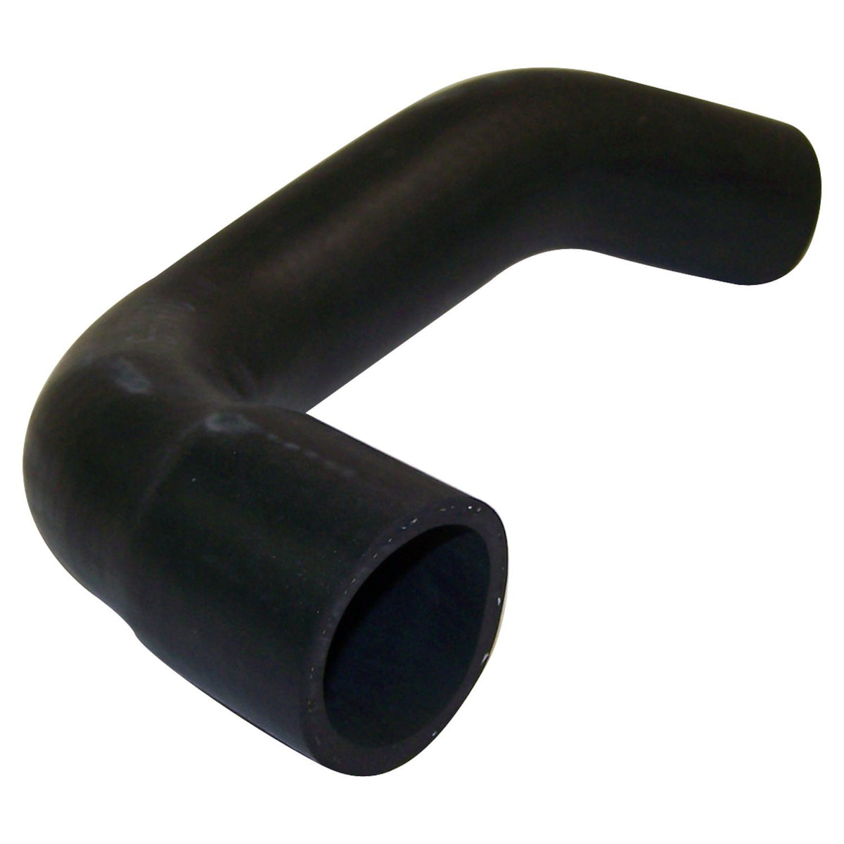Crown Automotive Radiator Hose – 52005794