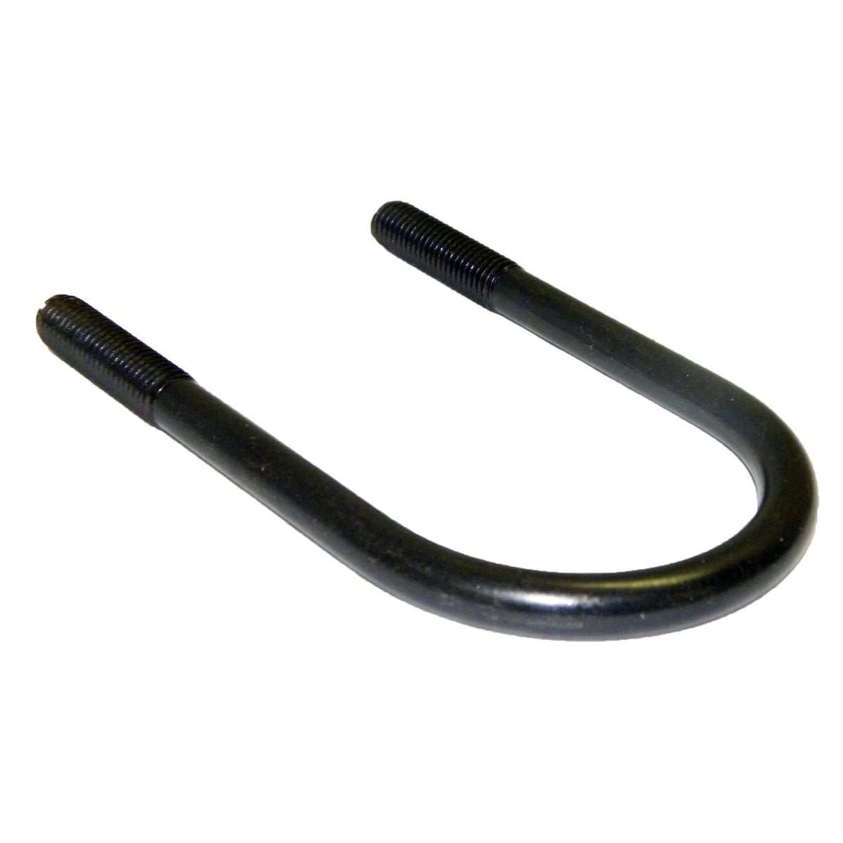 Crown Automotive U-Bolt – 52006440