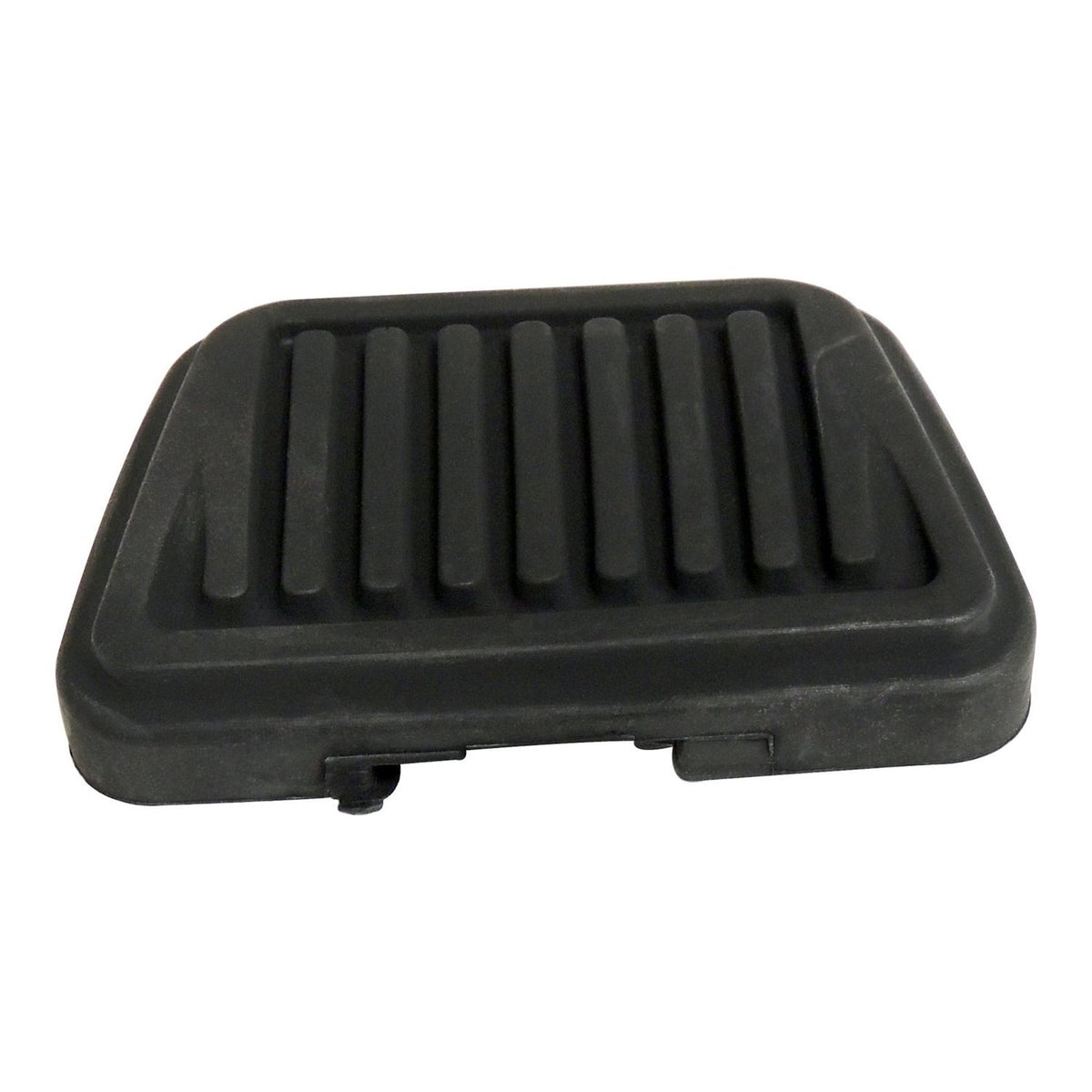 Crown Automotive Pedal Pad – 52009562