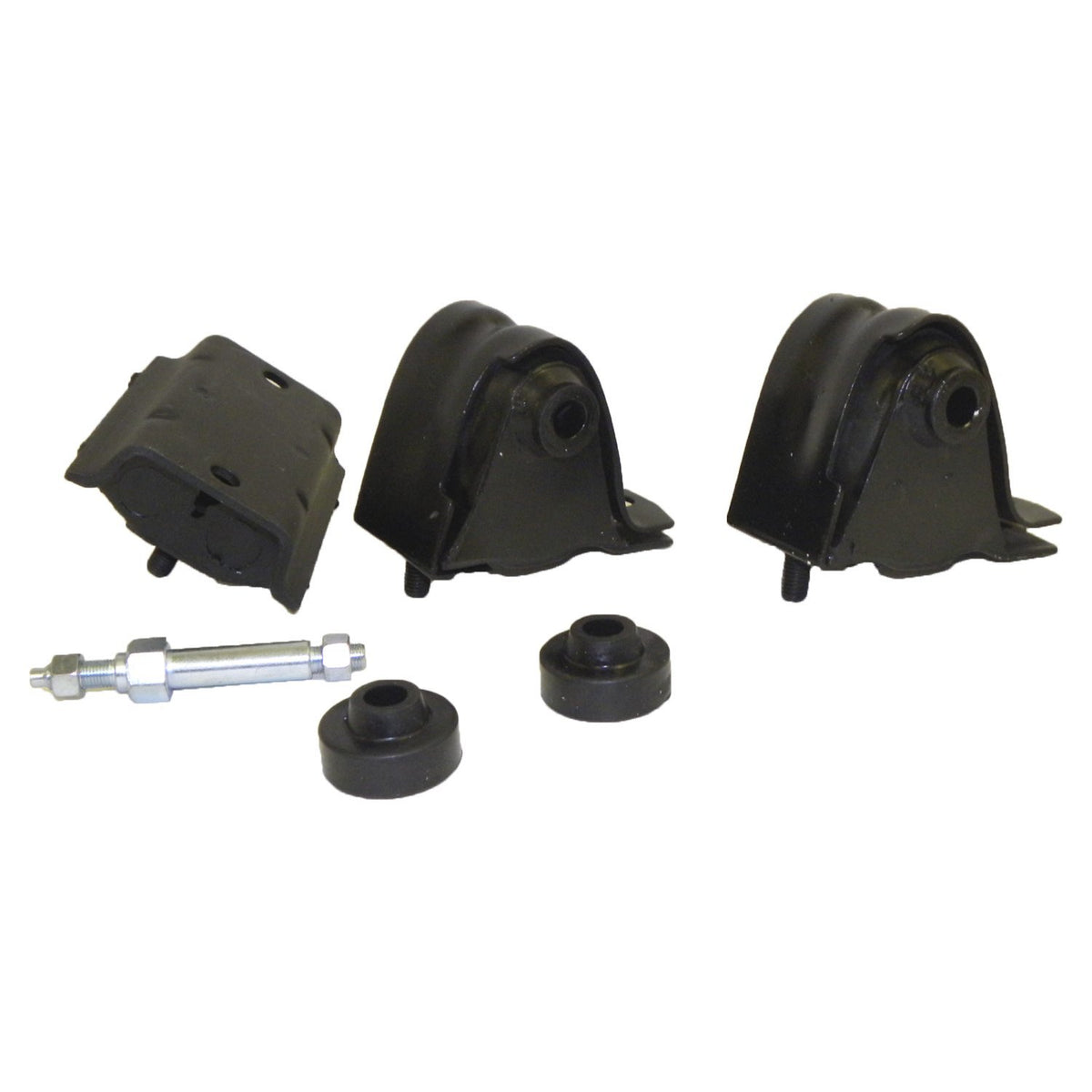 Crown Automotive Engine Mount Kit – 52019201K