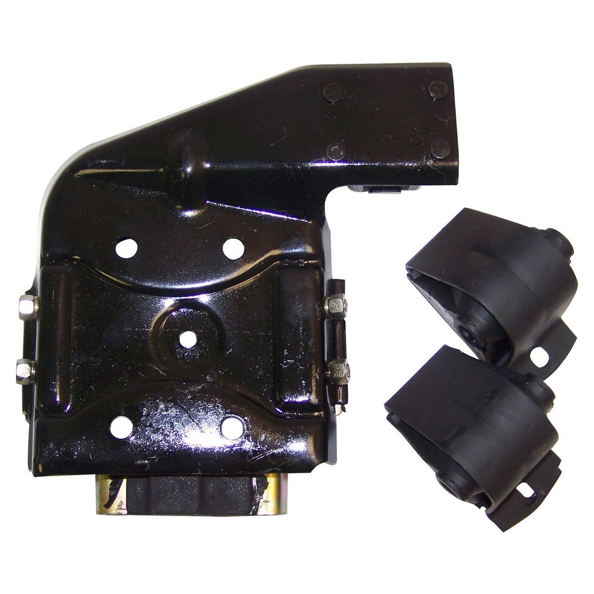 Crown Automotive Engine Mount Kit – 52019201KX