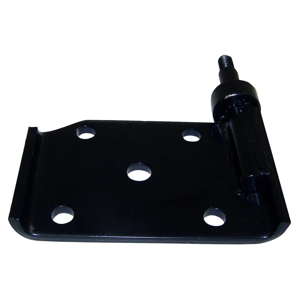 Crown Automotive Leaf Spring Plate – 52040348