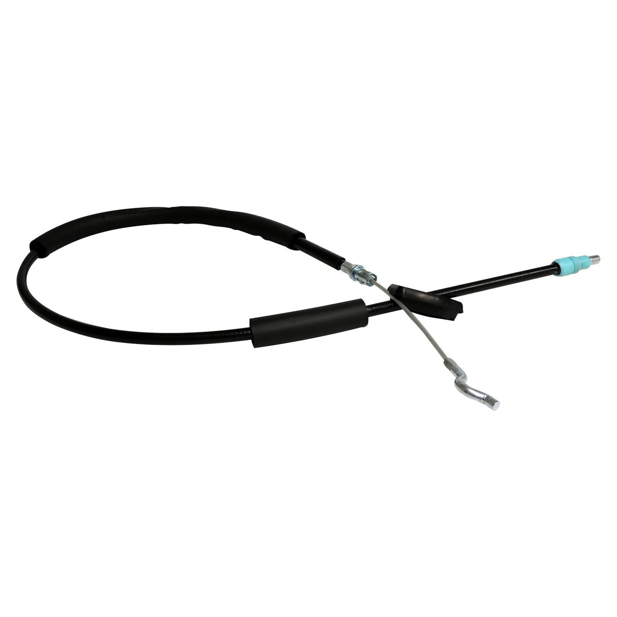 Crown Automotive Parking Brake Cable – 52059891AF