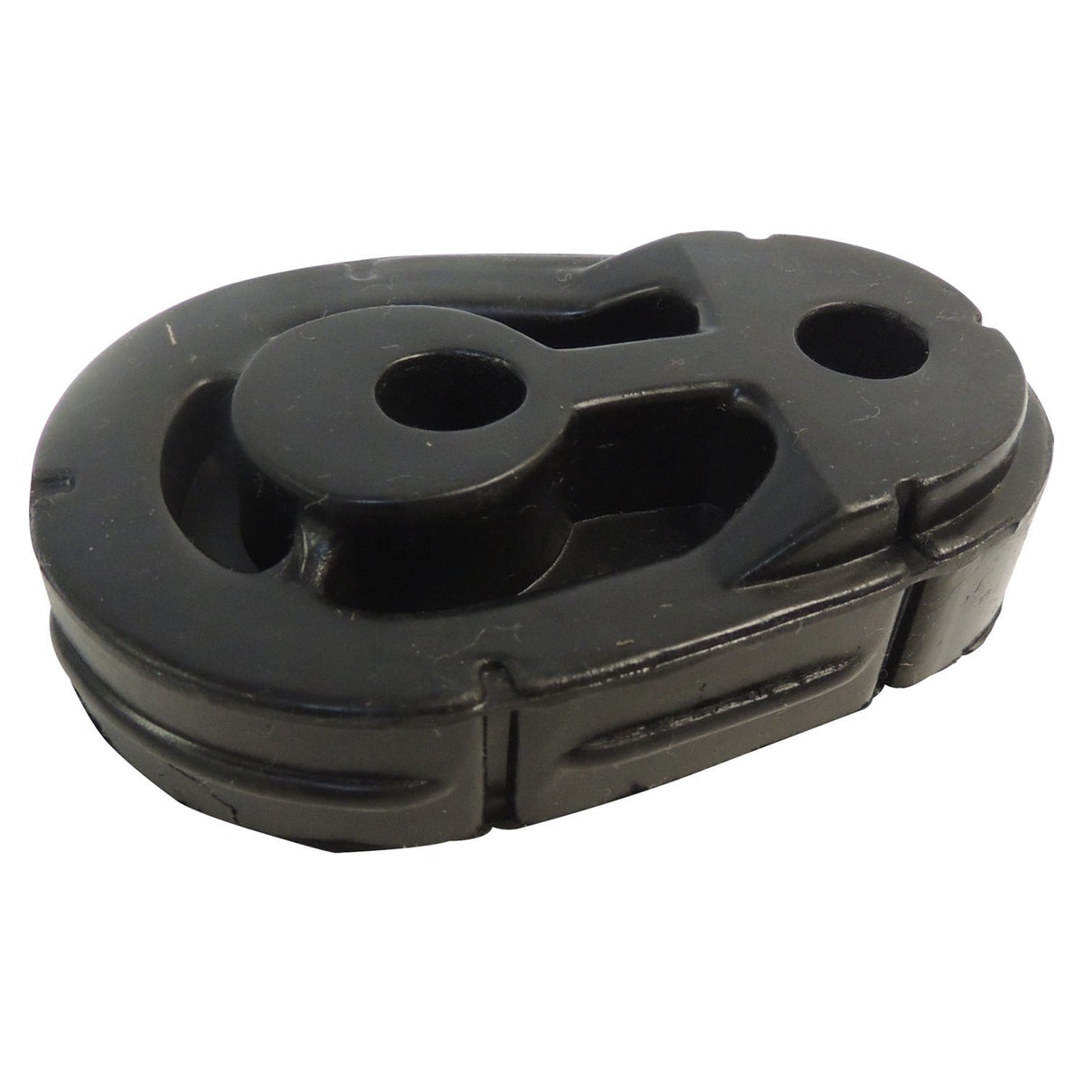 Crown Automotive Exhaust Insulator – 52059929AA