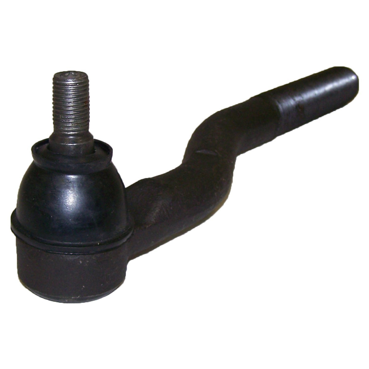 Crown Automotive Tie Rod End – 52060053AE