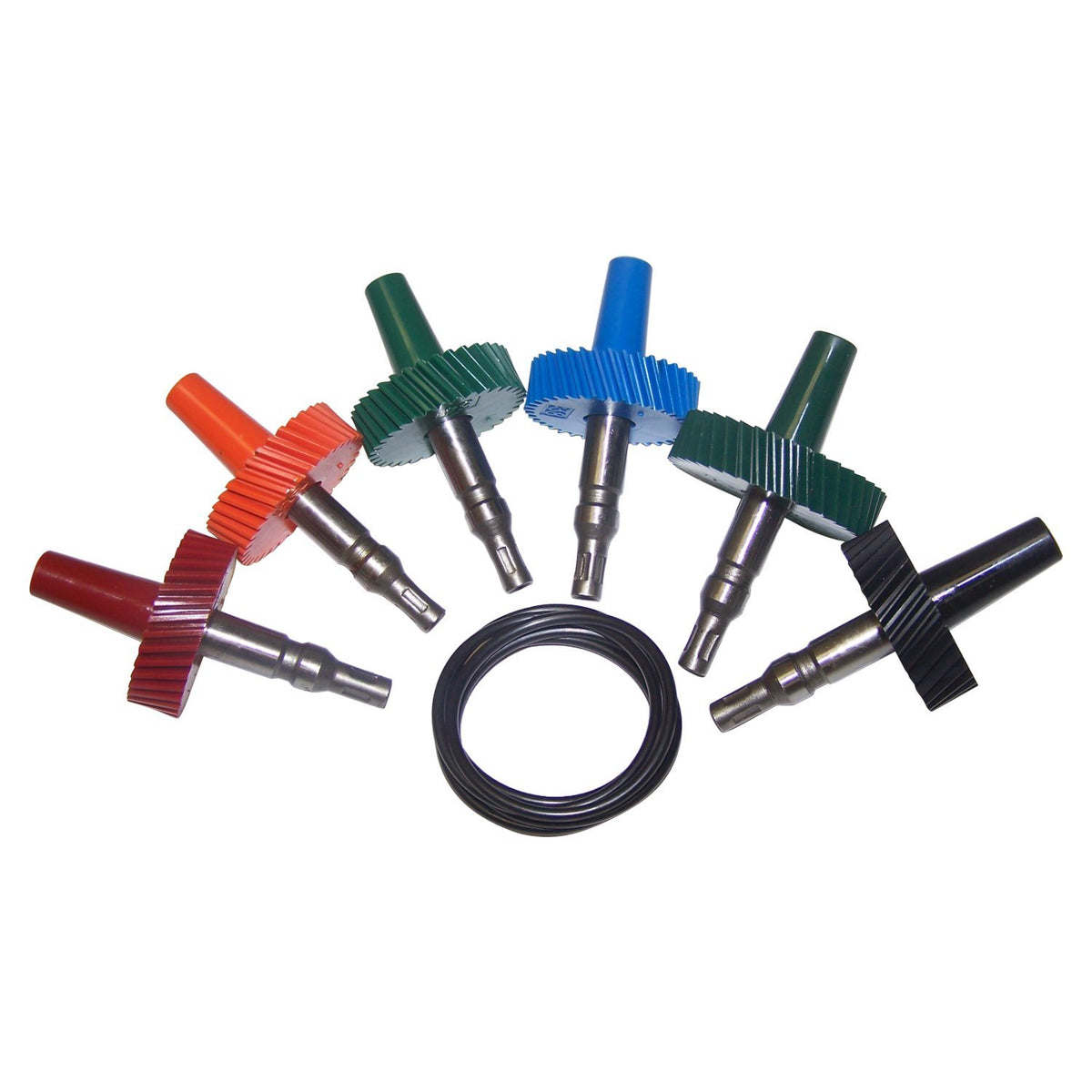 Crown Automotive Speedometer Gear Kit – 52067632K
