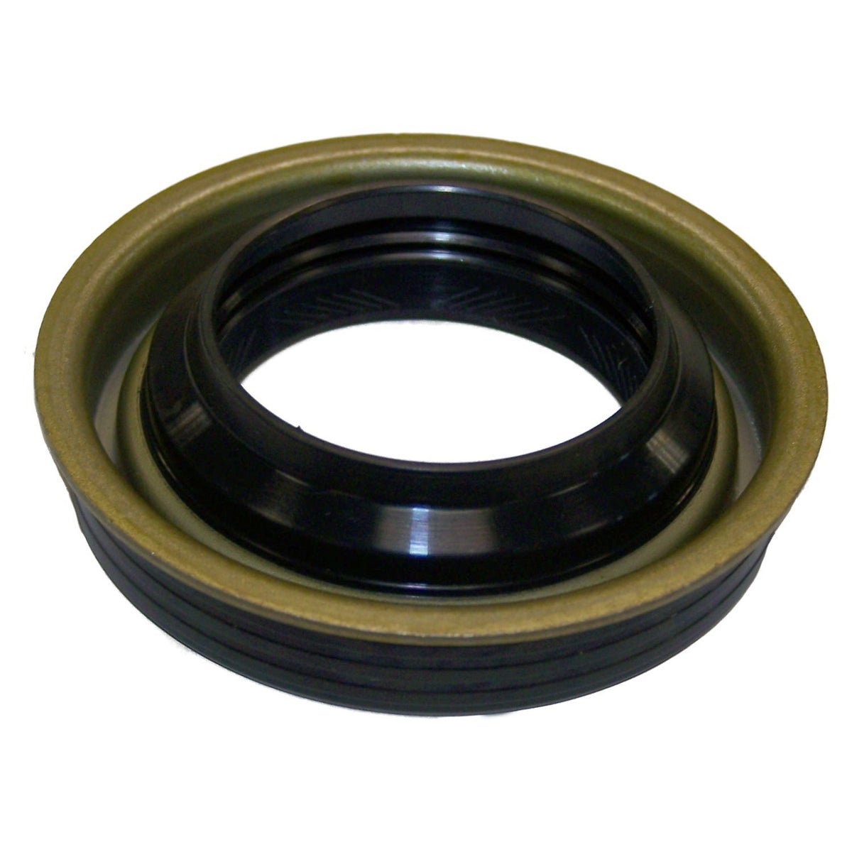 Crown Automotive Axle Shaft Seal – 52069706AB