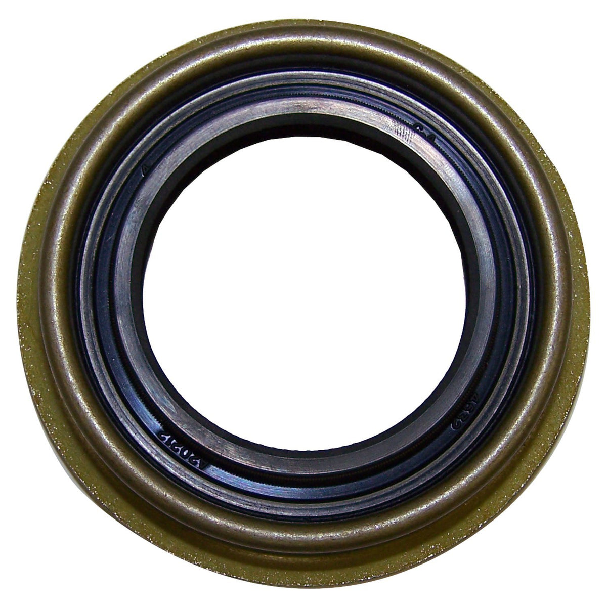 Crown Automotive Pinion Seal – 52070339AB