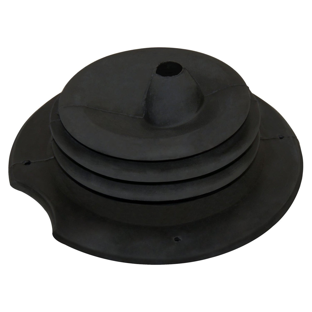 Crown Automotive Shift Boot – 52078970AC
