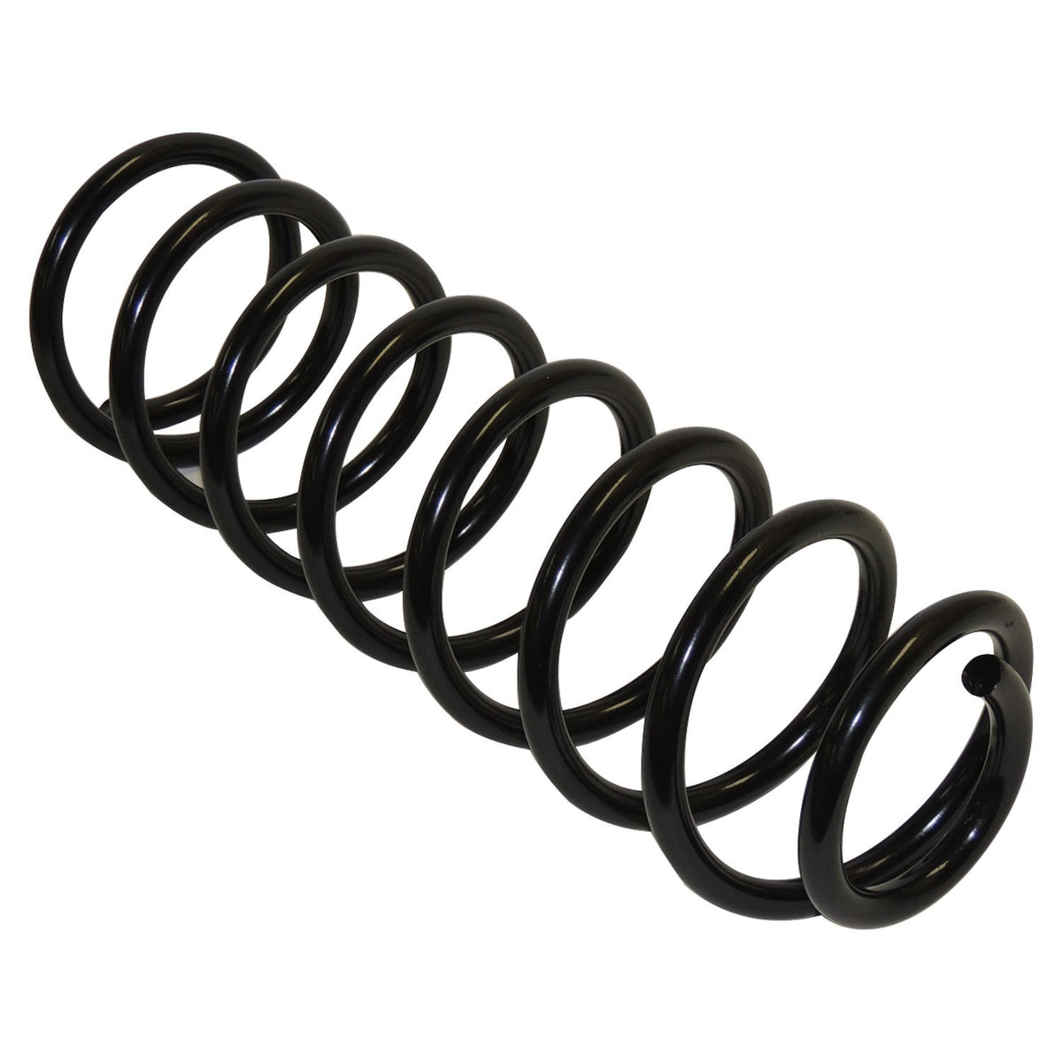 Crown Automotive Coil Spring – 52088129