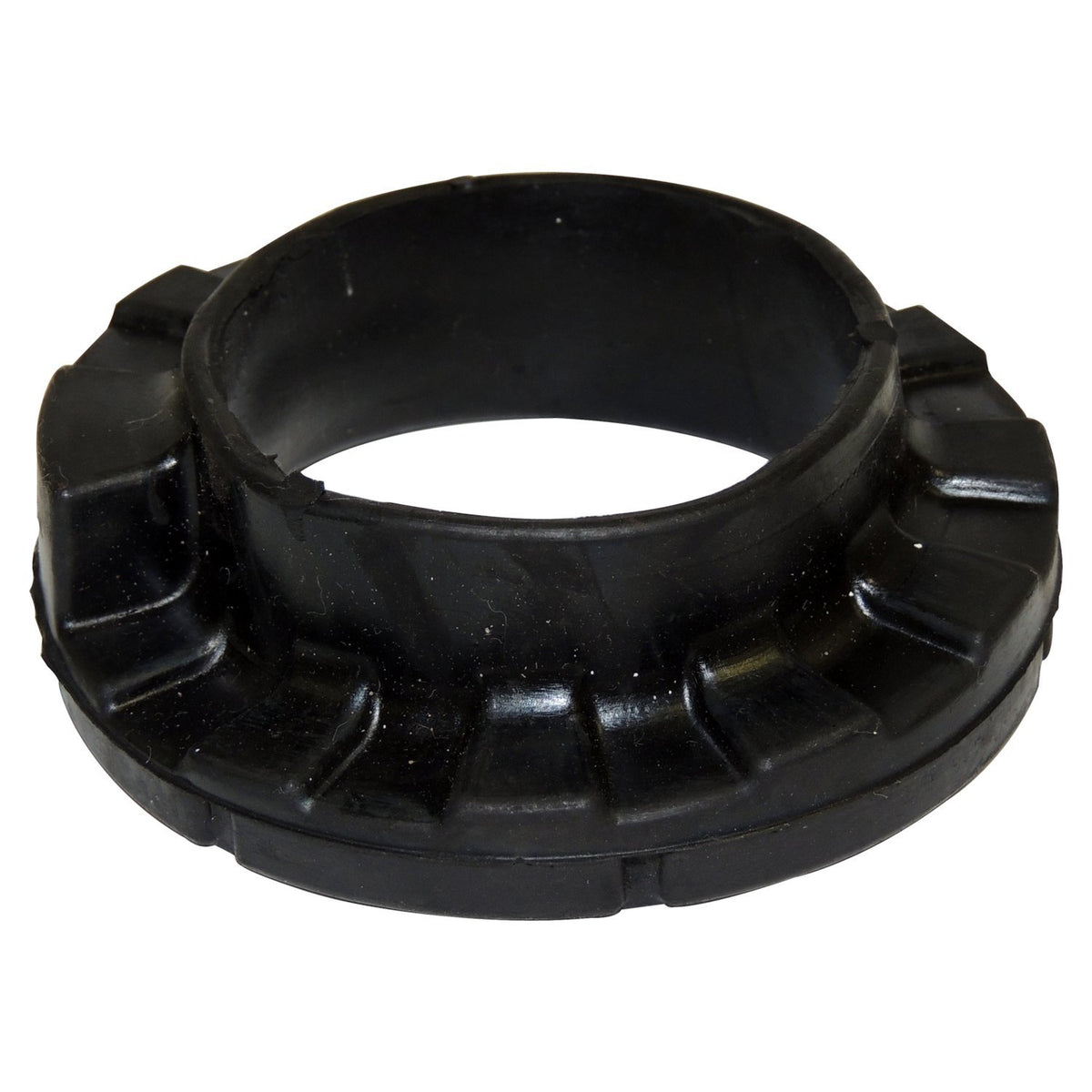 Crown Automotive Coil Spring Isolator – 52088686AA