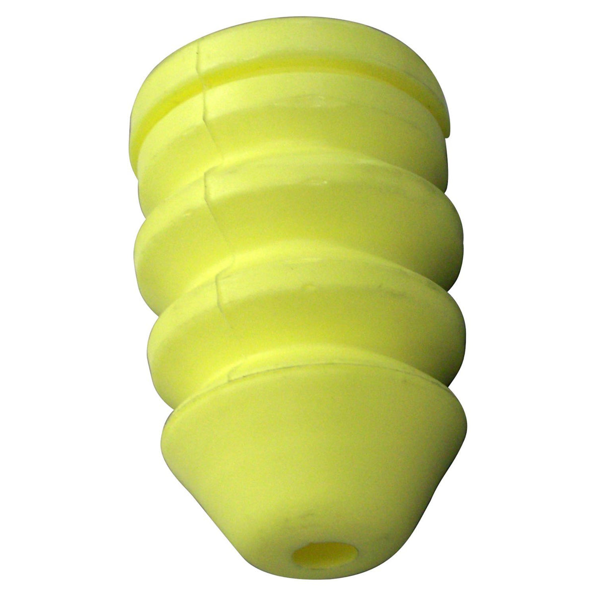 Crown Automotive Bump Stop – 52088705AB