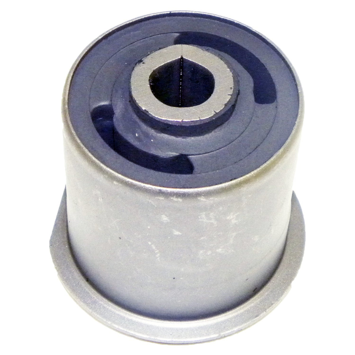 Crown Automotive Control Arm Bushing – 52089065AA