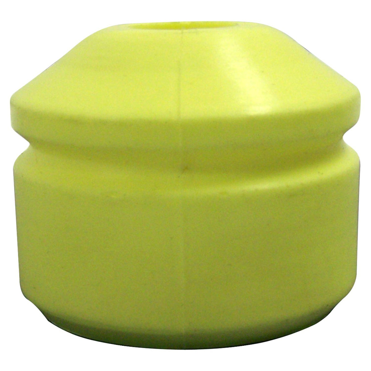 Crown Automotive Bump Stop – 52089347AA