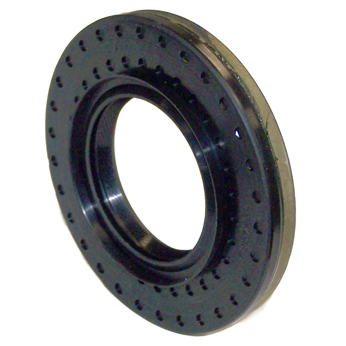 Crown Automotive Axle Shaft Seal – 52111338AC