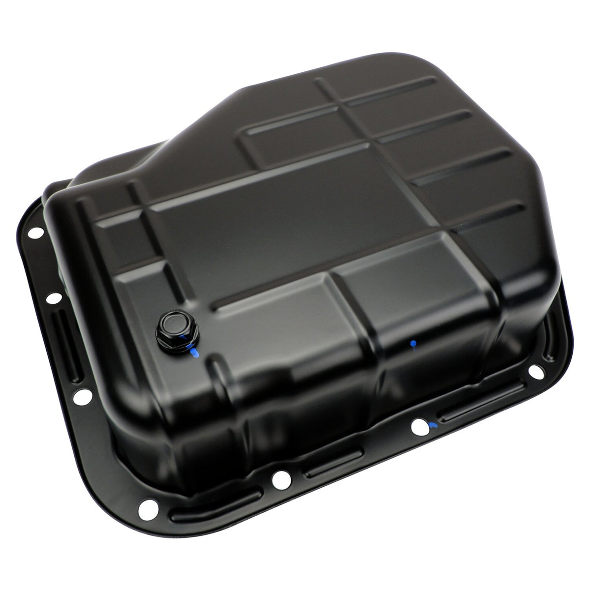 Crown Automotive Transmission Pan – 52118779AD
