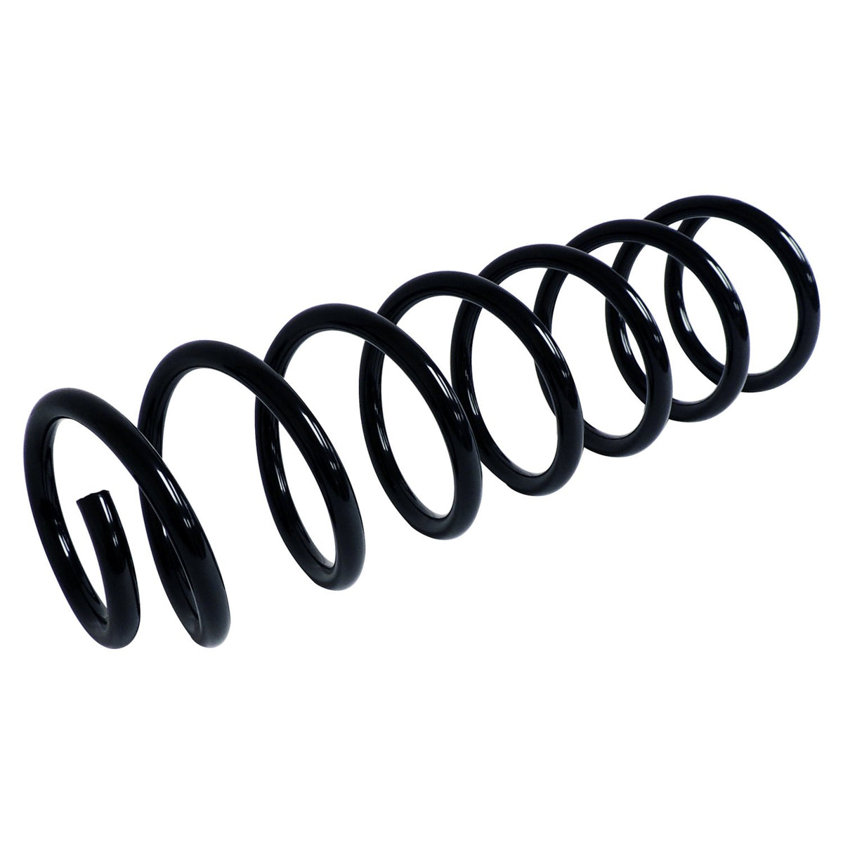 Crown Automotive Coil Spring – 52126317AC