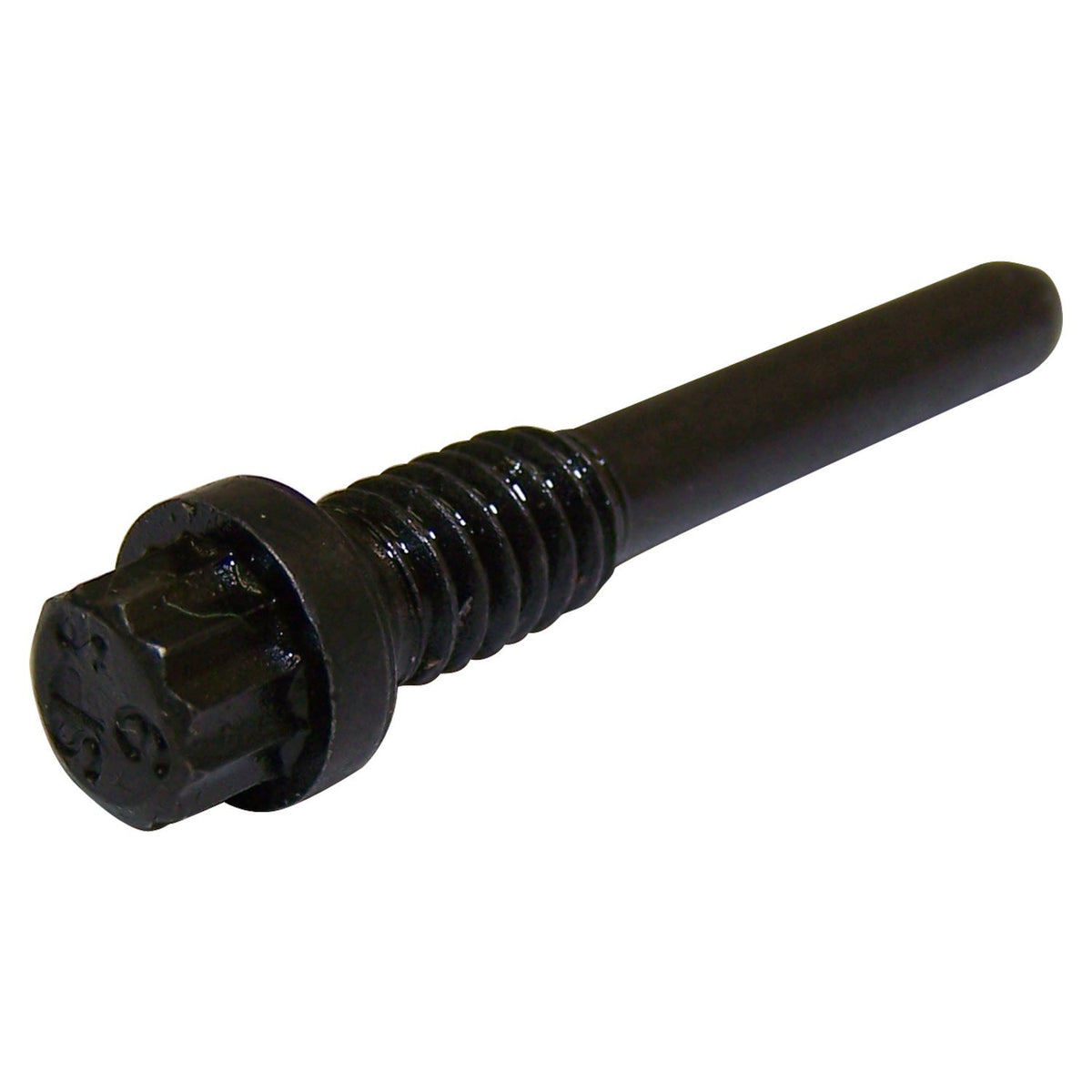 Crown Automotive Differential Shaft Bolt – 5252502