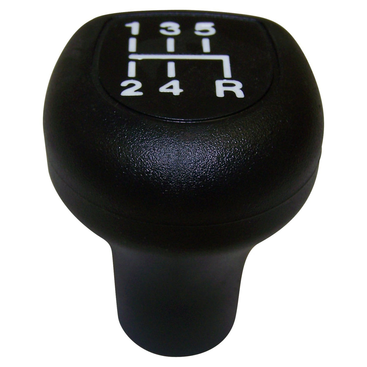 Crown Automotive Shift Knob – 53000605