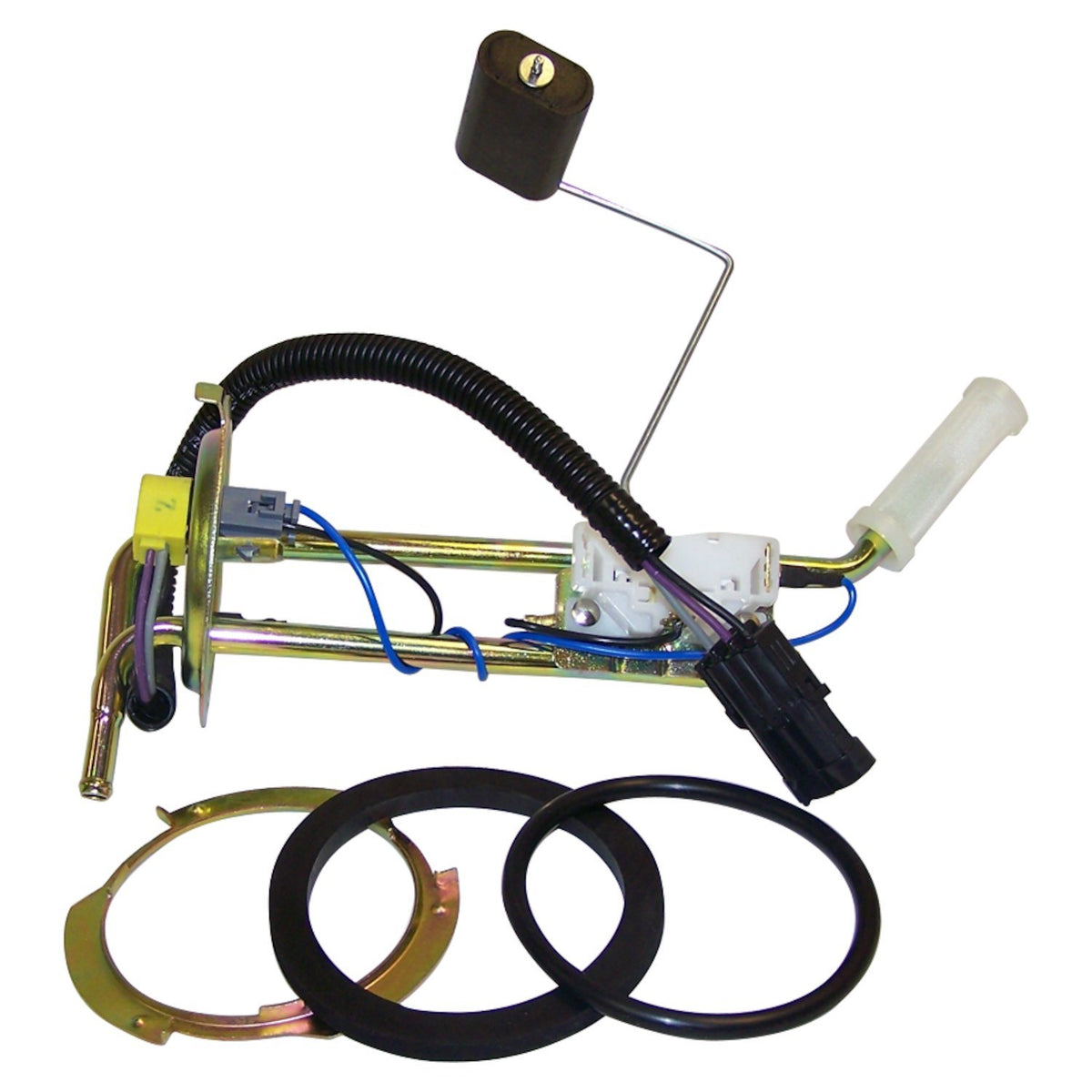 Crown Automotive Fuel Sending Unit – 53003204