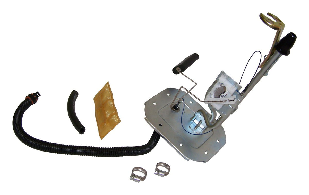Crown Automotive Fuel Sending Unit – 53003341X