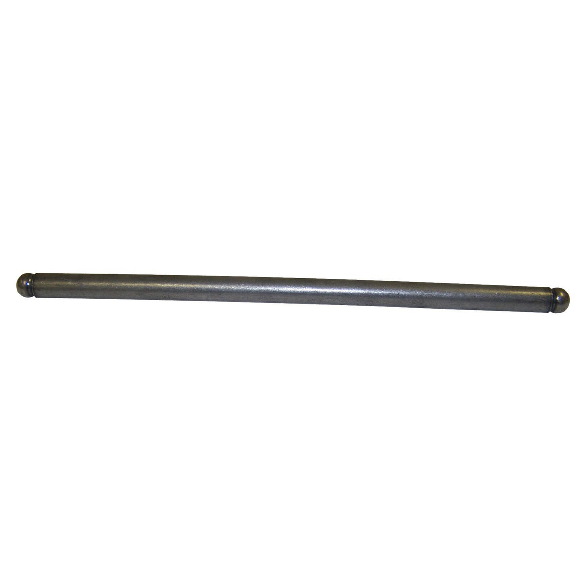 Crown Automotive Push Rod – 53006722