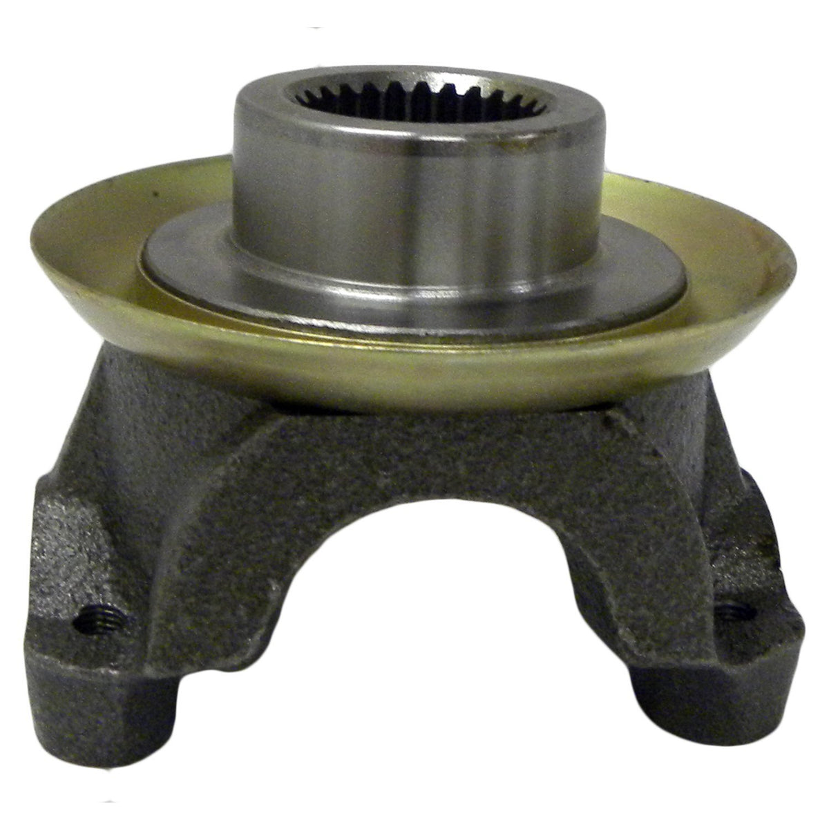 Crown Automotive Pinion Yoke – 53007787