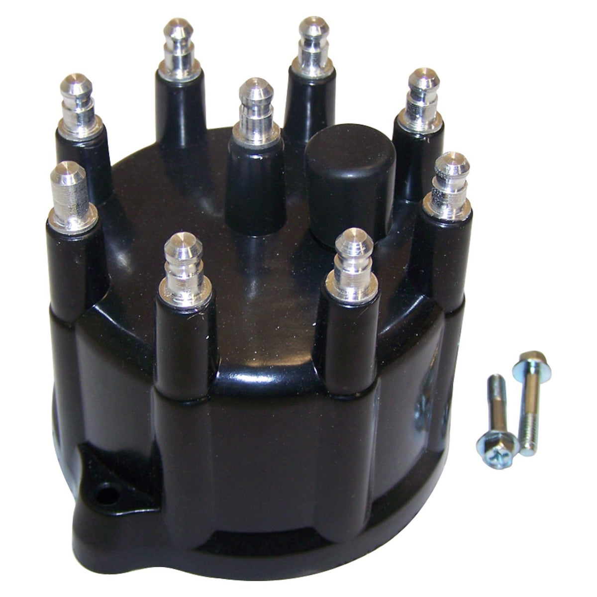 Crown Automotive Distributor Cap – 53008767
