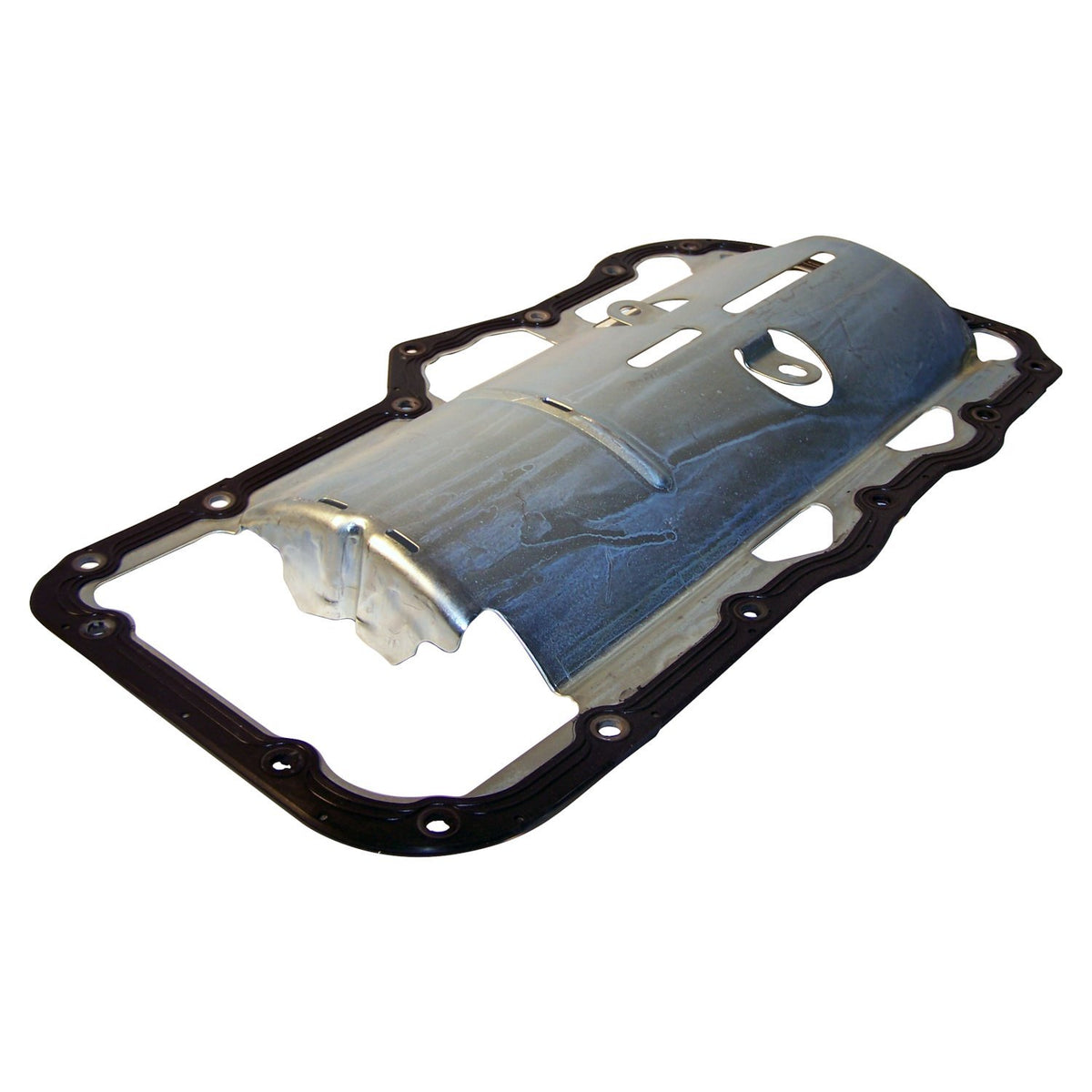 Crown Automotive Engine Oil Pan Gasket – 53021001AB