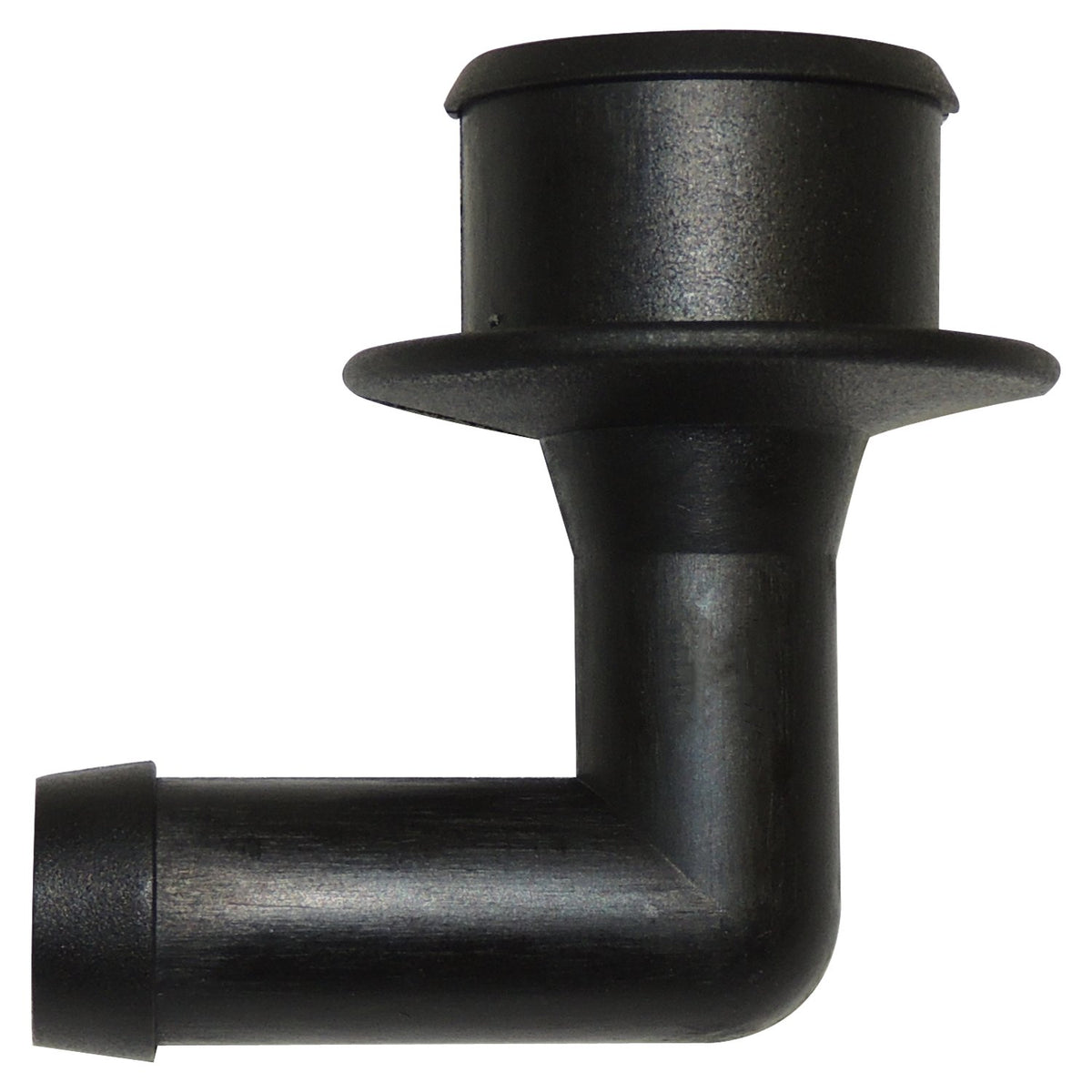 Crown Automotive PCV Valve Elbow – 53030497