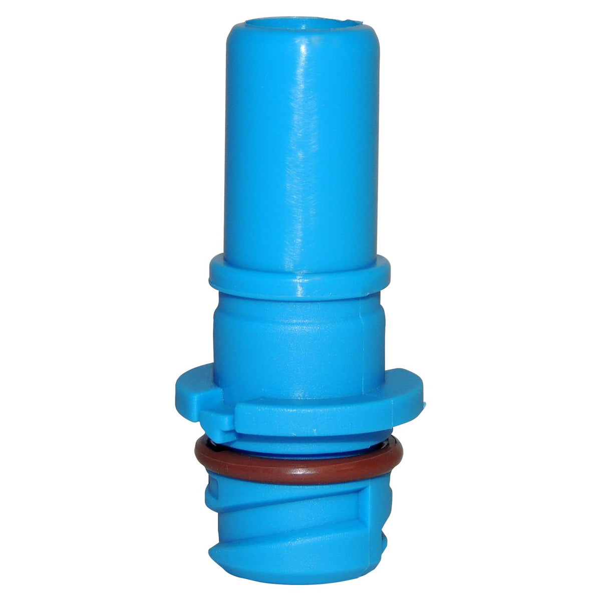 Crown Automotive PCV Valve – 53032855AA