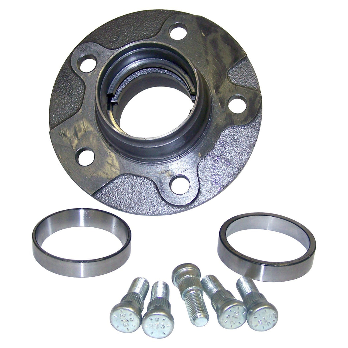 Crown Automotive Hub – 5358568H
