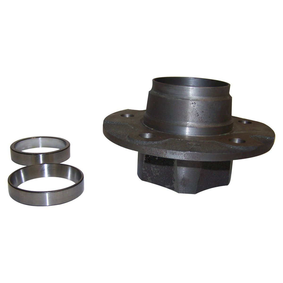 Crown Automotive Hub – 5363421H