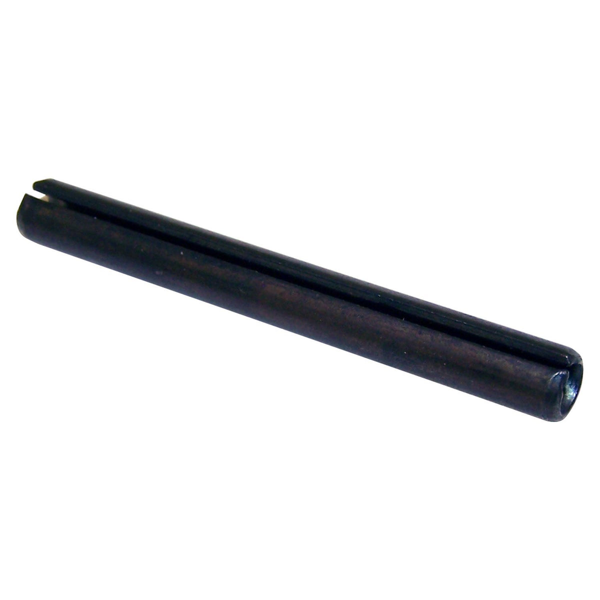 Crown Automotive Door Hinge Pin – 55008099