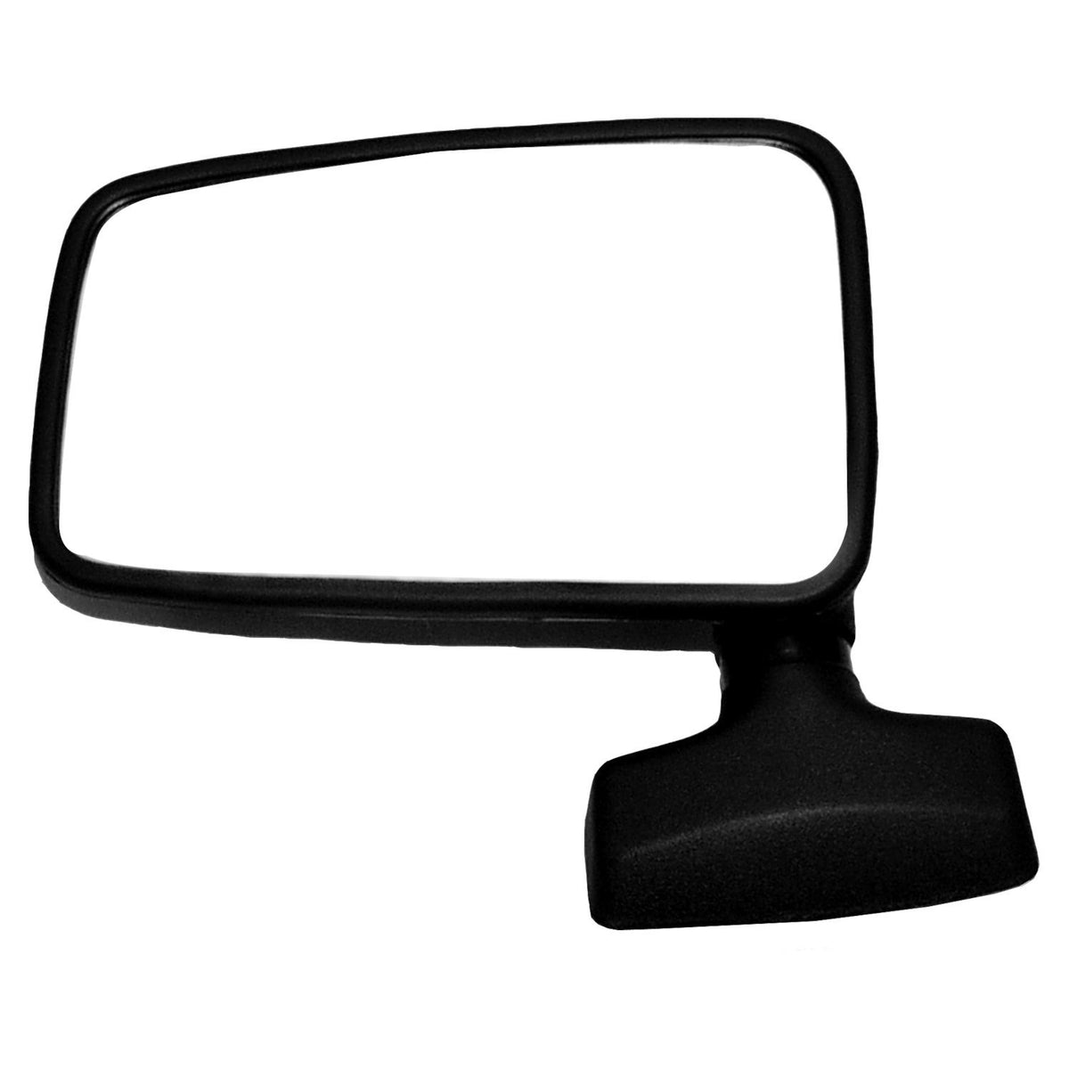 Crown Automotive Mirror – 55024249