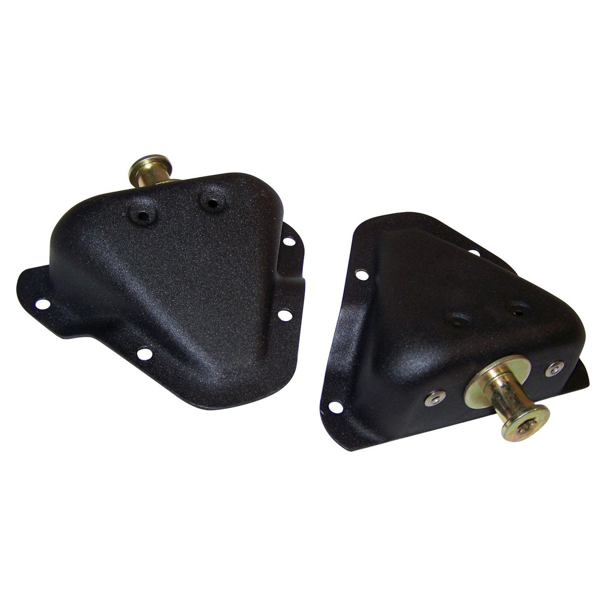 Crown Automotive Door Striker Kit – 550294545K